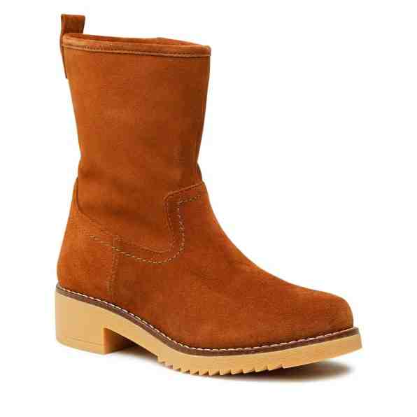 Clarks Eden Mid Hi 261615494
