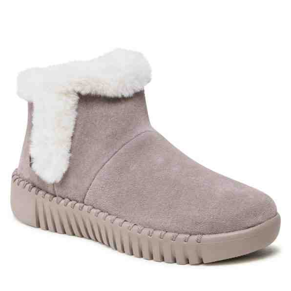 Skechers Love Affair 144055/DKTP