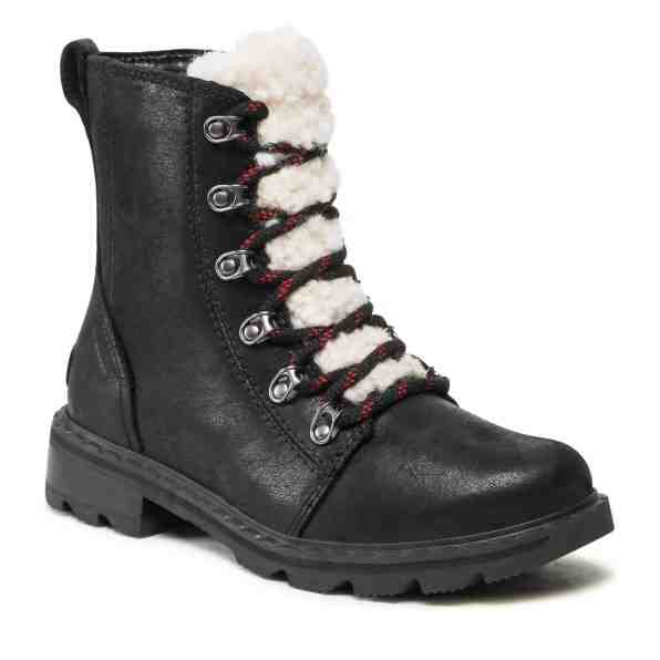 Sorel Lennox™ Lace Cozy Wp NL4414