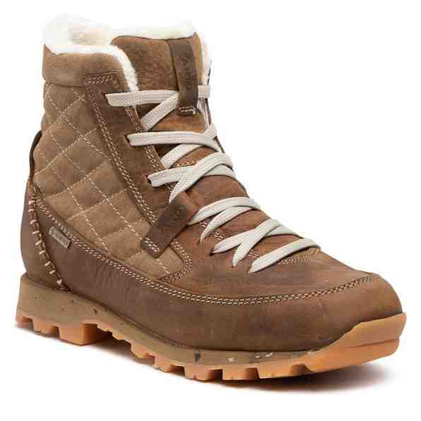 Aku Ega Gtx W's GORE-TEX 622