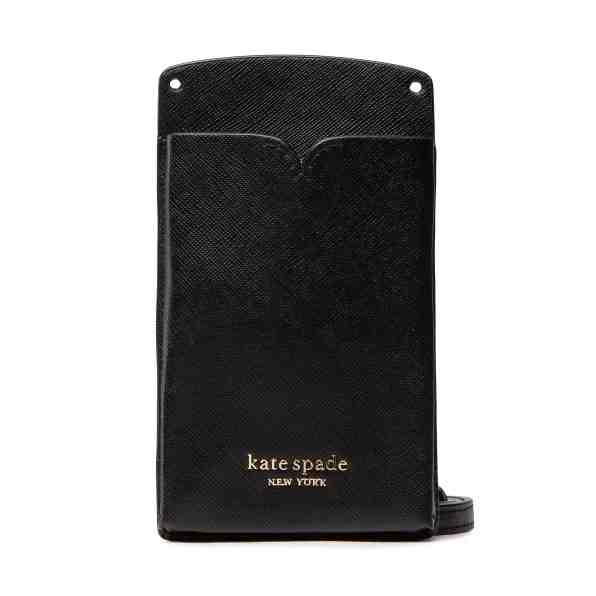 Kate Spade Slim Crossbody PWR00003