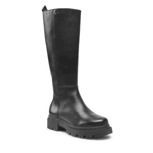 Lasocki EST-DONNA-06