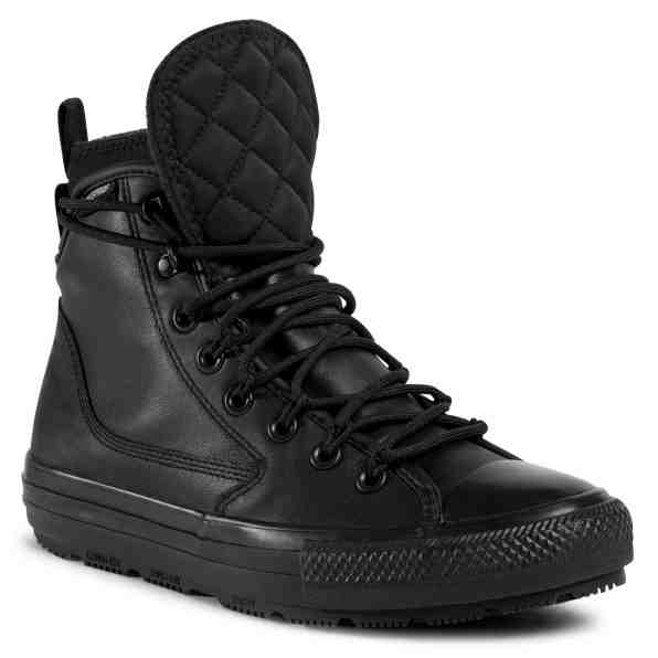 Converse Ctas All Terrain Hi 168864C