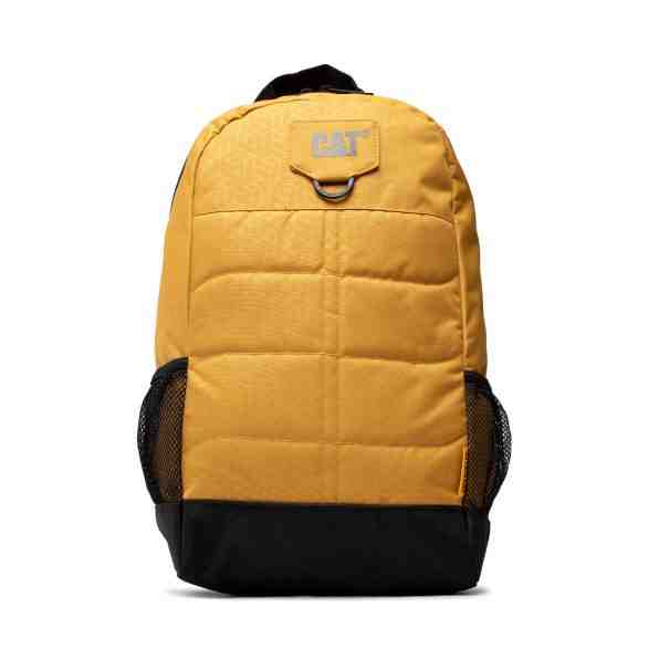 CATerpillar Benji 84056-506