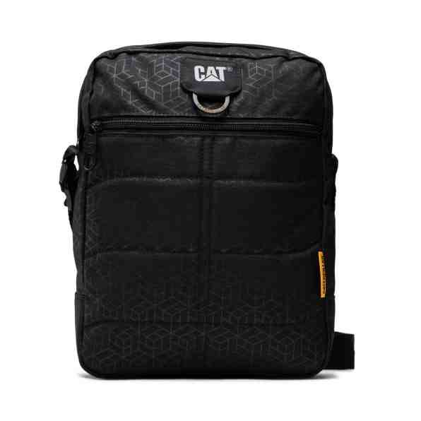 CATerpillar Ryan 84058-478