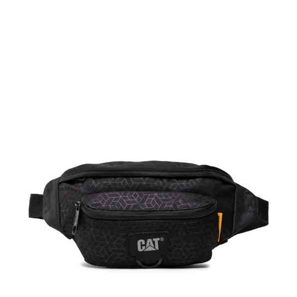 CATerpillar Raymond 84062-478