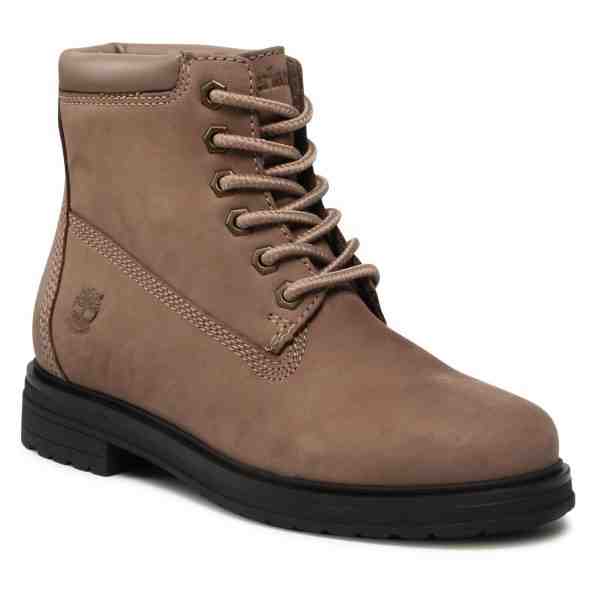 Timberland Hannover Hill 6in Boot Wp TB0A2KJ5929