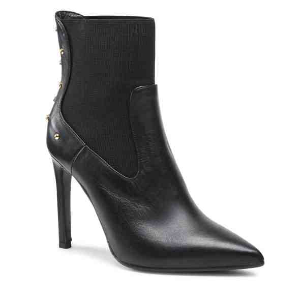 Baldowski D03715-1451-001