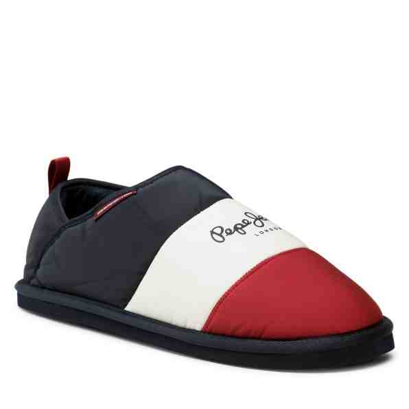 Pepe Jeans Kome Brit PMS20008