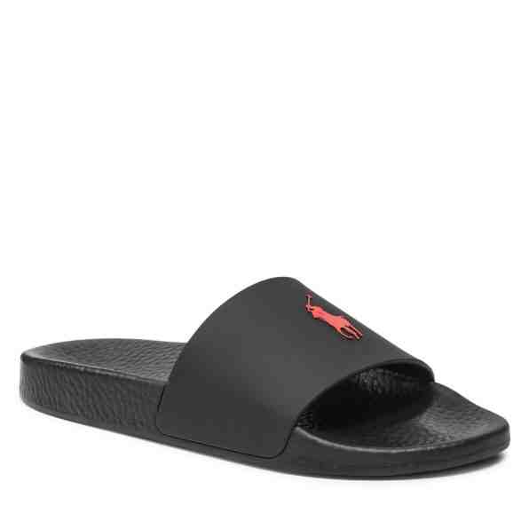 Polo Ralph Lauren Polo Slide 809852071004
