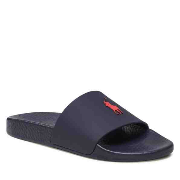 Polo Ralph Lauren Polo Slide 809852071002