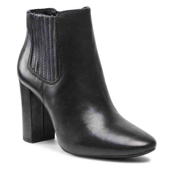 Lauren Ralph Lauren Maleh 802796882001