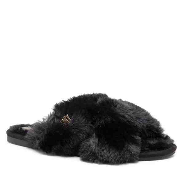 Lauren Ralph Lauren Sydni 802851160002