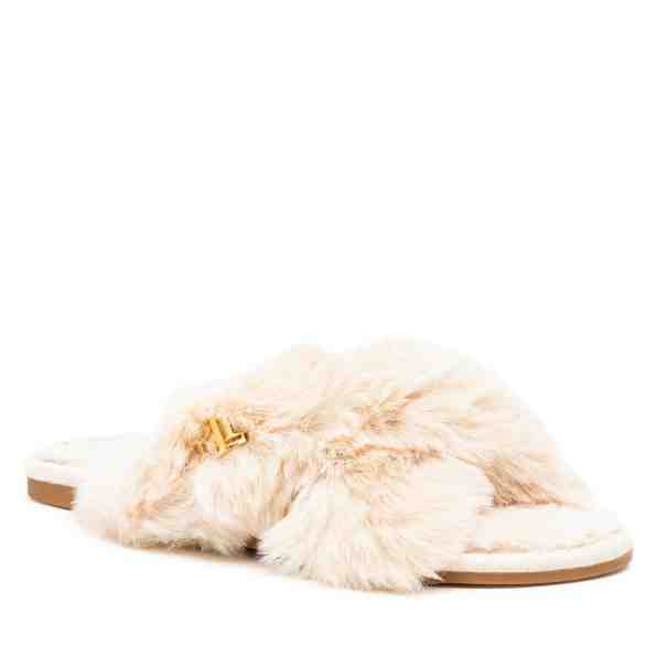 Lauren Ralph Lauren Sydni 802851160003