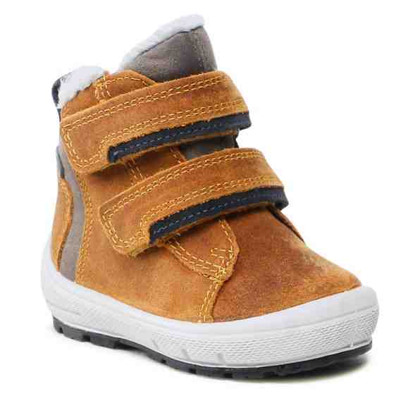 Superfit GORE-TEX 1-006312-6000 M