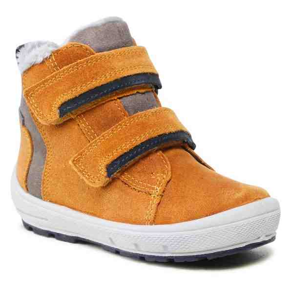Superfit GORE-TEX 1-006312-6000 S