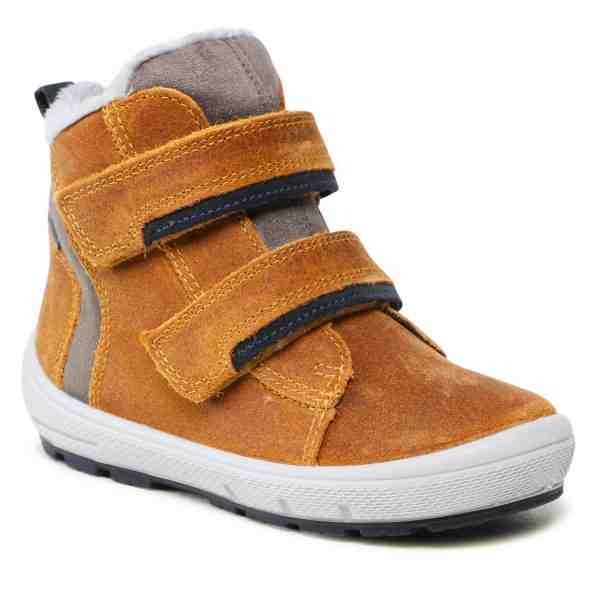 Superfit GORE-TEX 1-006312-6000 D