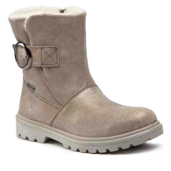 Superfit GORE-TEX 1-009455-7000 S