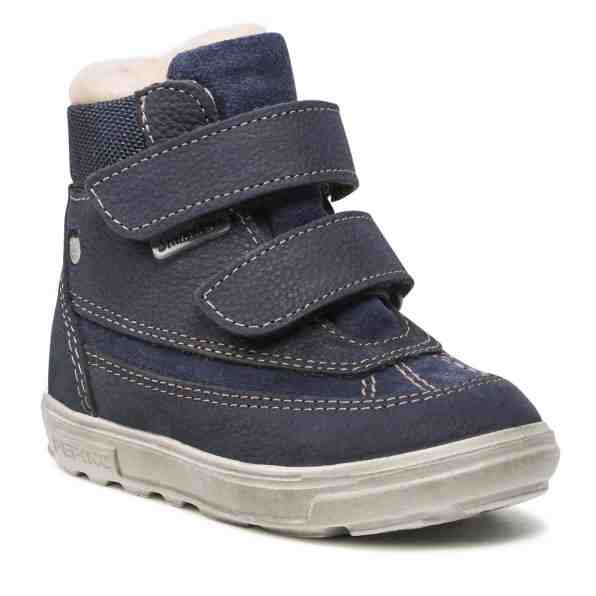 Ricosta Pepino By Ricosta 74 722730200/182