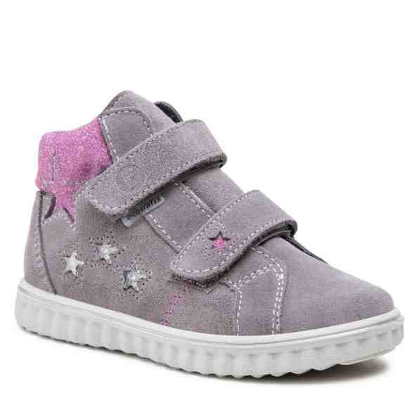 Ricosta Joline 74 8302000/454 M