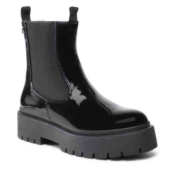 Gioseppo Ambato 64547