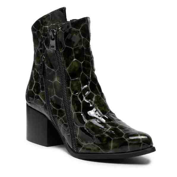 Maccioni 244.545.85912