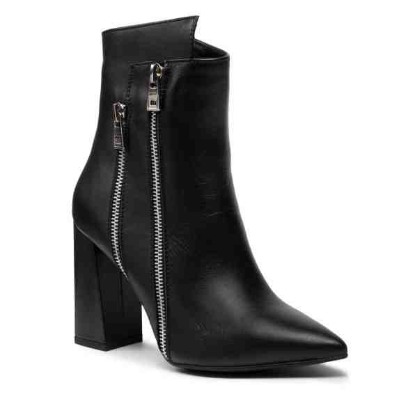 Maccioni 239.101.9335