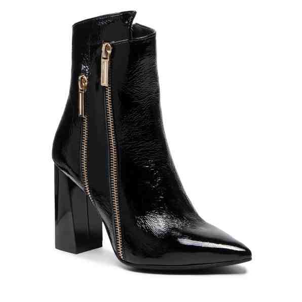 Maccioni 239.419.93318