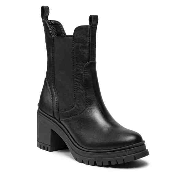 Maccioni 248.101.181