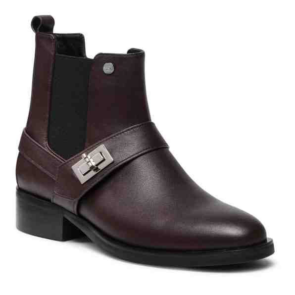 Eva Longoria EL-10-04-000512