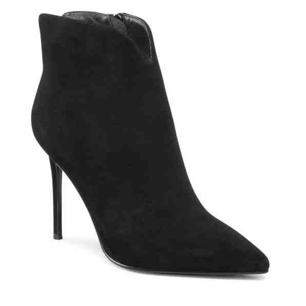 Eva Longoria EL-10-04-000505