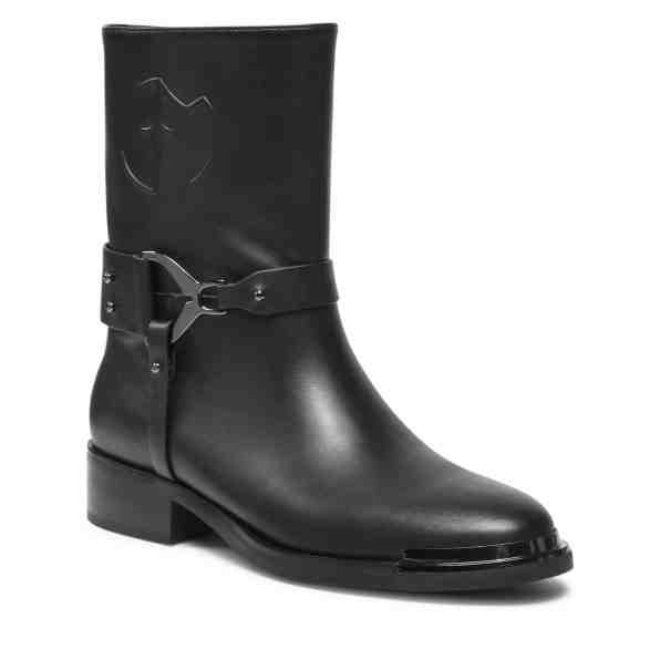 Eva Minge EM-40-10-001279