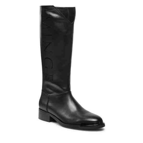 Eva Minge EM-40-10-001281