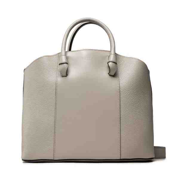 Furla Miastella WB00333-BX0053-M7Y00-1-007-20-BG-B