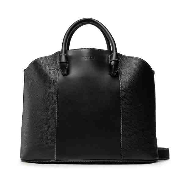 Furla Miastella WB00333-BX0053-O6000-1-007-20-BG-B