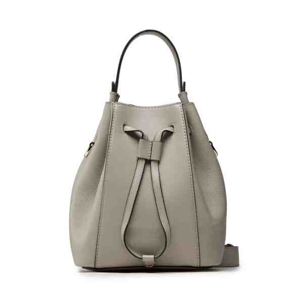 Furla Mastella WB00353-BX0053-M7Y00-1-007-20-RO-B