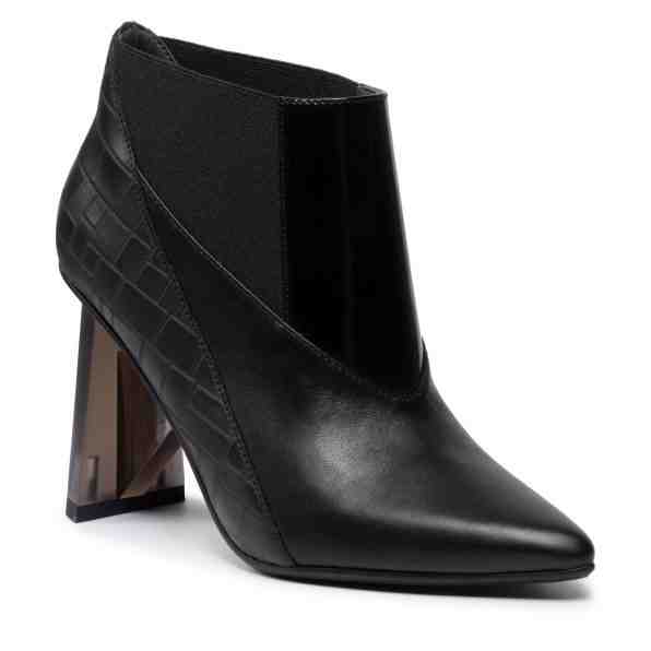 United Nude Spark Hi 106420116