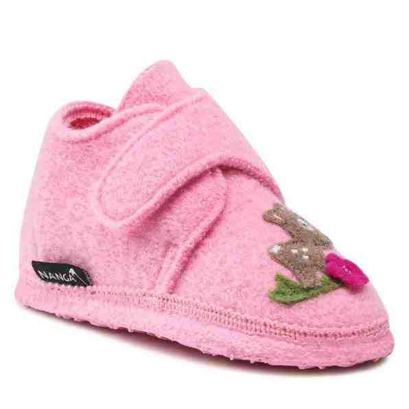 Nanga Little Bambi 23/0437 D