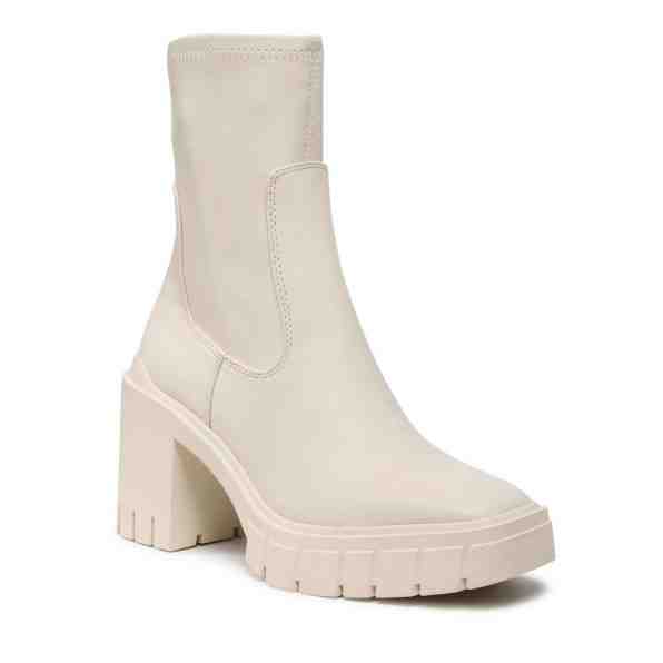 Aldo Upstage 16081274