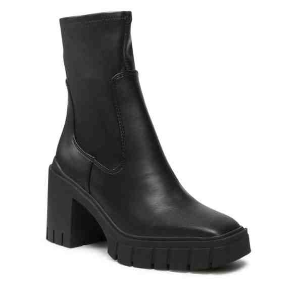 Aldo Upstage 16081231