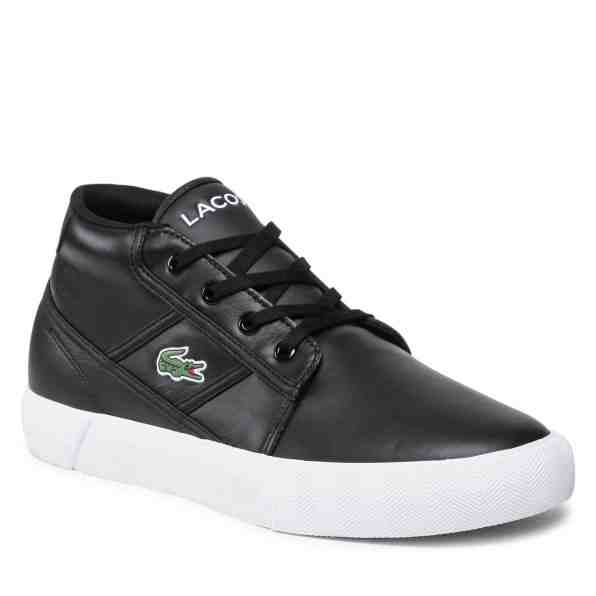 Lacoste Gripshot Chukka 03211 Cma 7-42CMA0035312