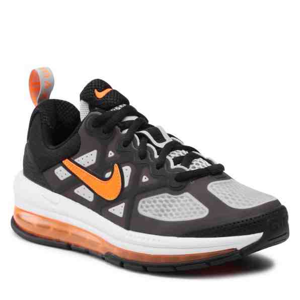 NIKE Air Max Genome (Gs) CZ4652 002