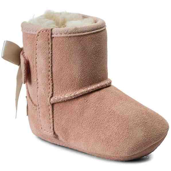 Ugg I Jesse Bow II 1018452I