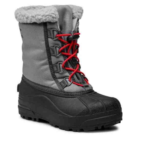 Sorel Youth Cumberland NY1964