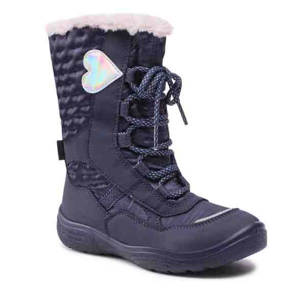 Superfit GORE-TEX 1-009094-8000 S