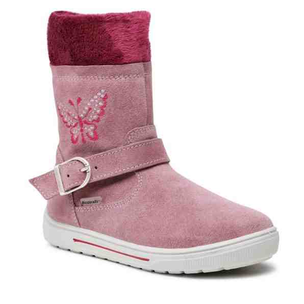 Ricosta Sweet 74 747320100/324 D