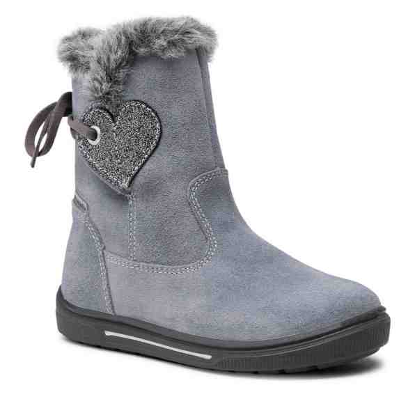 Ricosta Heart 74 7320200/124 M