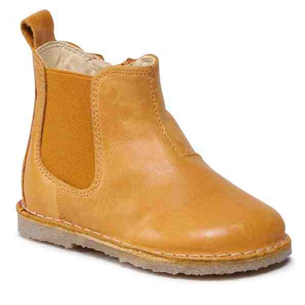 Bundgaard Opa Chelsea BG303211 BG303211