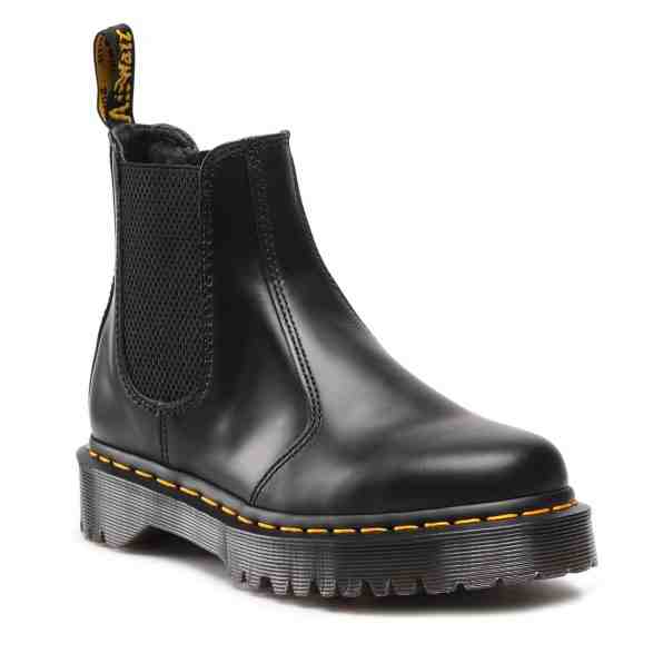 Dr. Martens 2976 Bex 26205001