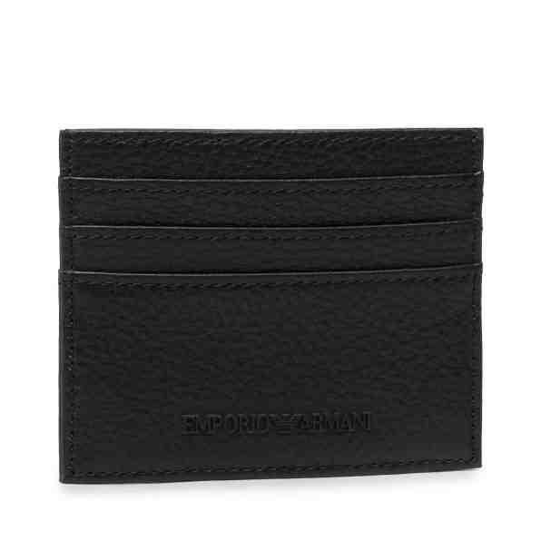 Emporio Armani Y4R173 Y068E 80001